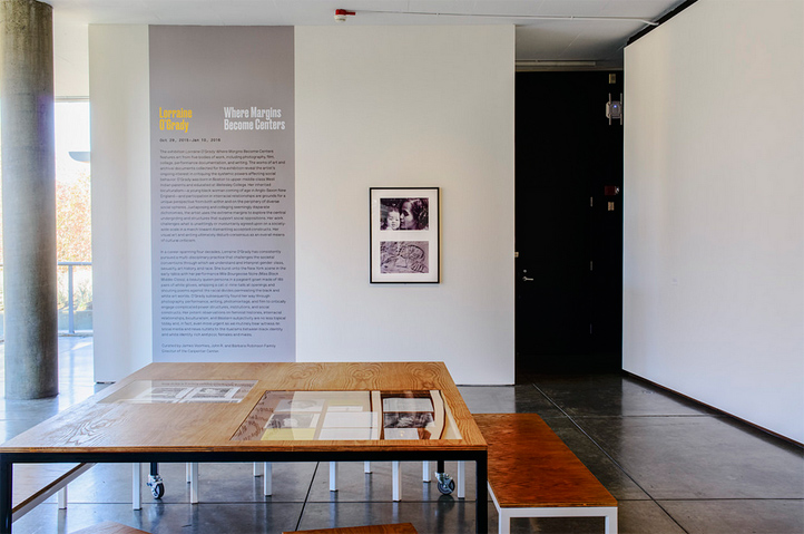 2016_Harvard_CCVA_featured_image