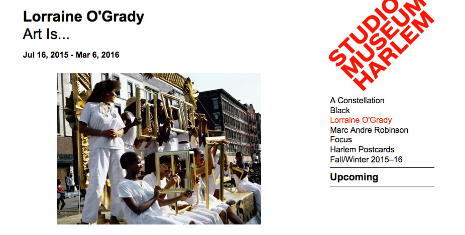 2016_Studio_Museum_Harlem_exhibit_featured_image