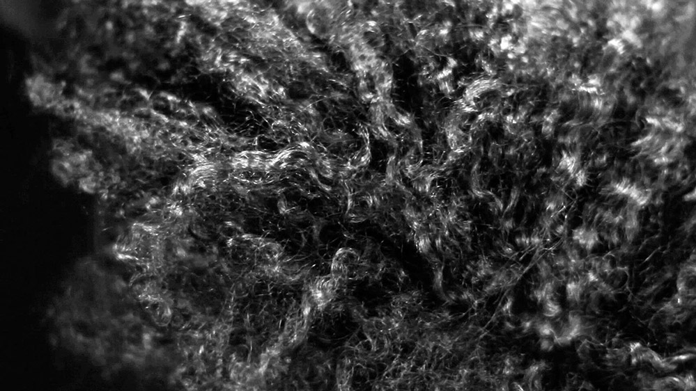 A2_16-48_75_Landscape_L_Web