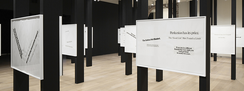 SCAD Museum of Art, 2018-2019